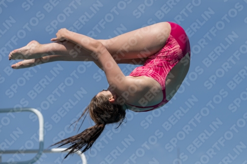 2017 - 8. Sofia Diving Cup 2017 - 8. Sofia Diving Cup 03012_10484.jpg