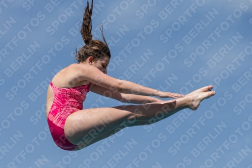 2017 - 8. Sofia Diving Cup 2017 - 8. Sofia Diving Cup 03012_10485.jpg