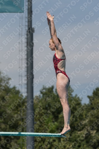 2017 - 8. Sofia Diving Cup 2017 - 8. Sofia Diving Cup 03012_10486.jpg