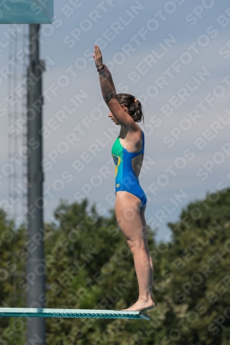 2017 - 8. Sofia Diving Cup 2017 - 8. Sofia Diving Cup 03012_10494.jpg