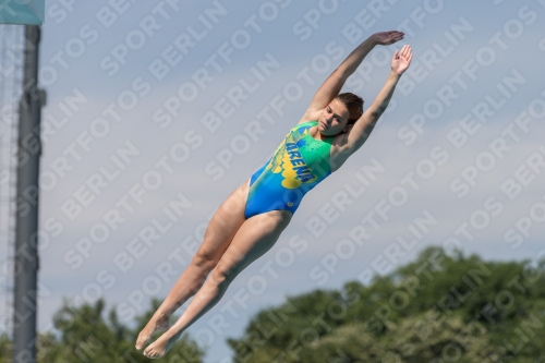 2017 - 8. Sofia Diving Cup 2017 - 8. Sofia Diving Cup 03012_10502.jpg