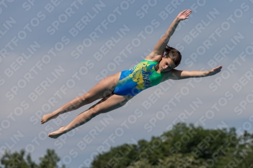 2017 - 8. Sofia Diving Cup 2017 - 8. Sofia Diving Cup 03012_10504.jpg