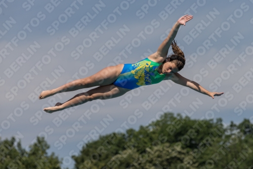 2017 - 8. Sofia Diving Cup 2017 - 8. Sofia Diving Cup 03012_10505.jpg