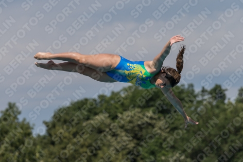 2017 - 8. Sofia Diving Cup 2017 - 8. Sofia Diving Cup 03012_10507.jpg