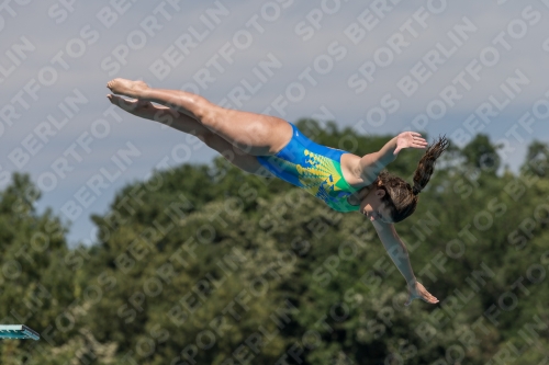 2017 - 8. Sofia Diving Cup 2017 - 8. Sofia Diving Cup 03012_10508.jpg