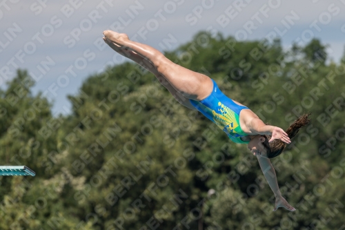 2017 - 8. Sofia Diving Cup 2017 - 8. Sofia Diving Cup 03012_10509.jpg