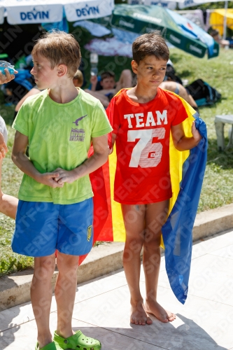 2017 - 8. Sofia Diving Cup 2017 - 8. Sofia Diving Cup 03012_10510.jpg