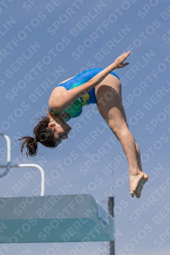 2017 - 8. Sofia Diving Cup 2017 - 8. Sofia Diving Cup 03012_10512.jpg