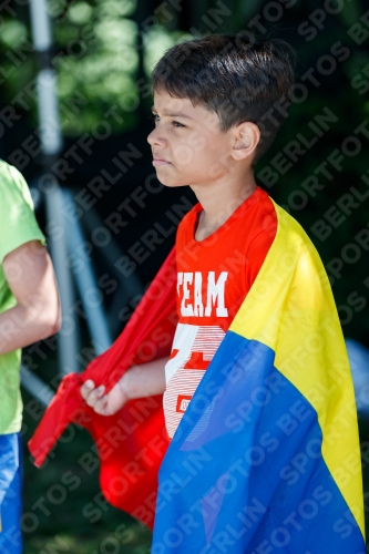 2017 - 8. Sofia Diving Cup 2017 - 8. Sofia Diving Cup 03012_10520.jpg