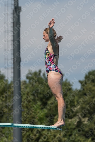 2017 - 8. Sofia Diving Cup 2017 - 8. Sofia Diving Cup 03012_10522.jpg