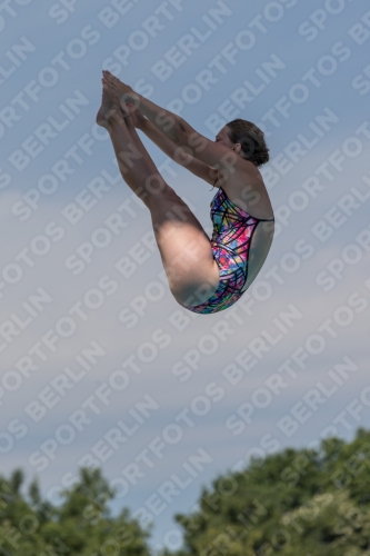 2017 - 8. Sofia Diving Cup 2017 - 8. Sofia Diving Cup 03012_10524.jpg