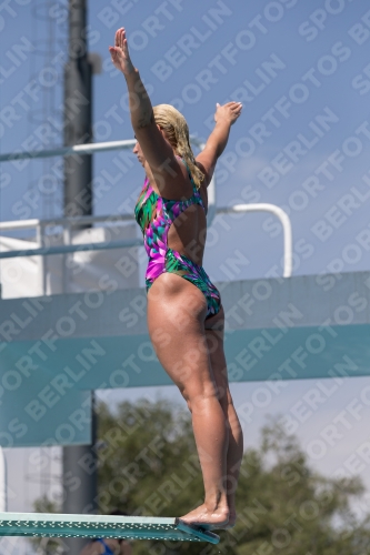 2017 - 8. Sofia Diving Cup 2017 - 8. Sofia Diving Cup 03012_10529.jpg