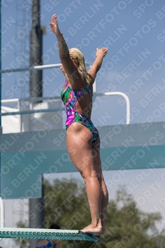 2017 - 8. Sofia Diving Cup 2017 - 8. Sofia Diving Cup 03012_10530.jpg