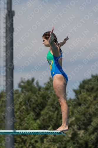 2017 - 8. Sofia Diving Cup 2017 - 8. Sofia Diving Cup 03012_10533.jpg