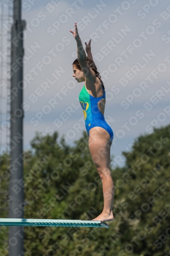 2017 - 8. Sofia Diving Cup 2017 - 8. Sofia Diving Cup 03012_10534.jpg