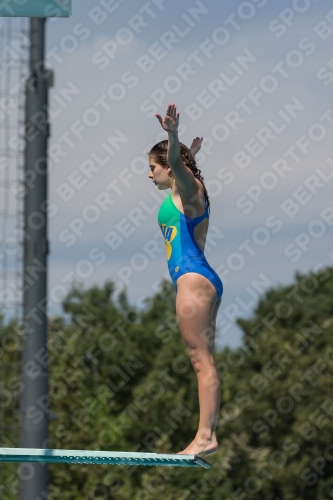 2017 - 8. Sofia Diving Cup 2017 - 8. Sofia Diving Cup 03012_10535.jpg