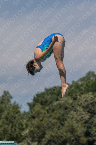 2017 - 8. Sofia Diving Cup 2017 - 8. Sofia Diving Cup 03012_10538.jpg