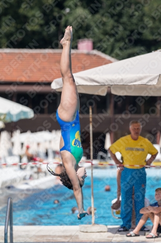 2017 - 8. Sofia Diving Cup 2017 - 8. Sofia Diving Cup 03012_10540.jpg