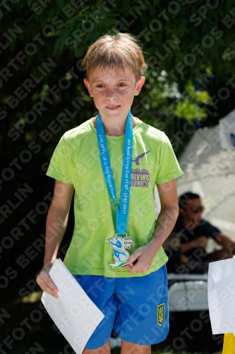 2017 - 8. Sofia Diving Cup 2017 - 8. Sofia Diving Cup 03012_10550.jpg
