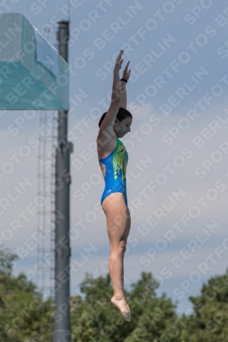 2017 - 8. Sofia Diving Cup 2017 - 8. Sofia Diving Cup 03012_10562.jpg