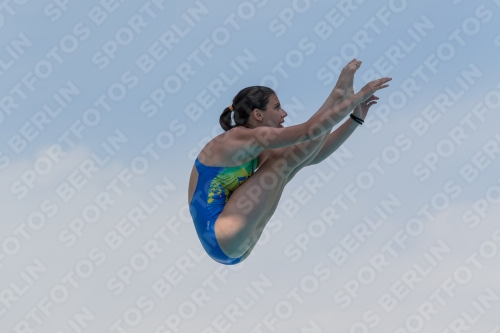 2017 - 8. Sofia Diving Cup 2017 - 8. Sofia Diving Cup 03012_10563.jpg