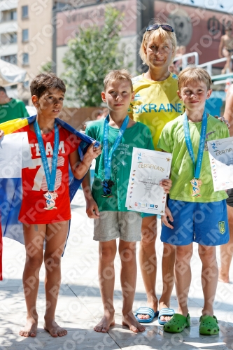 2017 - 8. Sofia Diving Cup 2017 - 8. Sofia Diving Cup 03012_10567.jpg