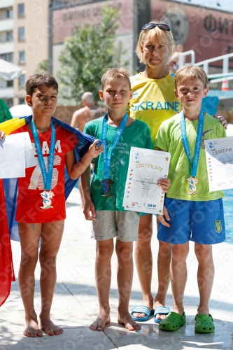 2017 - 8. Sofia Diving Cup 2017 - 8. Sofia Diving Cup 03012_10568.jpg