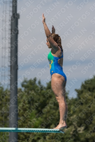 2017 - 8. Sofia Diving Cup 2017 - 8. Sofia Diving Cup 03012_10573.jpg