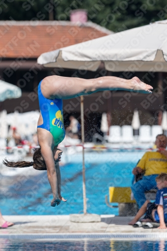 2017 - 8. Sofia Diving Cup 2017 - 8. Sofia Diving Cup 03012_10577.jpg