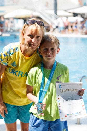 2017 - 8. Sofia Diving Cup 2017 - 8. Sofia Diving Cup 03012_10581.jpg