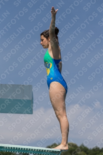 2017 - 8. Sofia Diving Cup 2017 - 8. Sofia Diving Cup 03012_10583.jpg