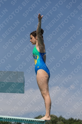 2017 - 8. Sofia Diving Cup 2017 - 8. Sofia Diving Cup 03012_10584.jpg