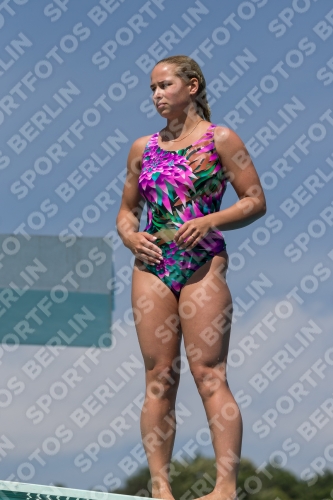 2017 - 8. Sofia Diving Cup 2017 - 8. Sofia Diving Cup 03012_10590.jpg