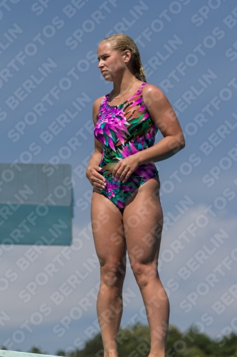 2017 - 8. Sofia Diving Cup 2017 - 8. Sofia Diving Cup 03012_10591.jpg