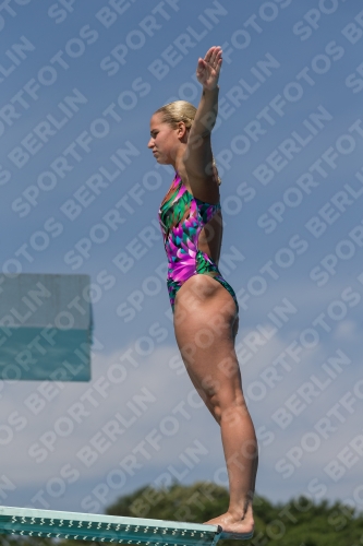 2017 - 8. Sofia Diving Cup 2017 - 8. Sofia Diving Cup 03012_10594.jpg