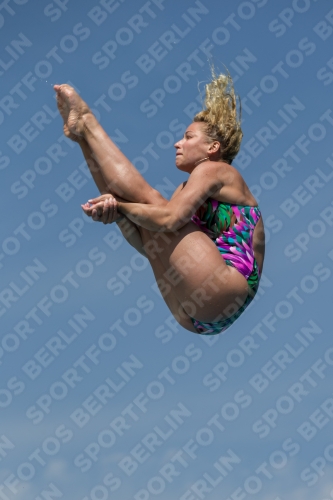 2017 - 8. Sofia Diving Cup 2017 - 8. Sofia Diving Cup 03012_10599.jpg