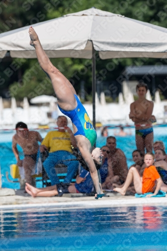 2017 - 8. Sofia Diving Cup 2017 - 8. Sofia Diving Cup 03012_10604.jpg