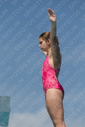 2017 - 8. Sofia Diving Cup 2017 - 8. Sofia Diving Cup 03012_10606.jpg