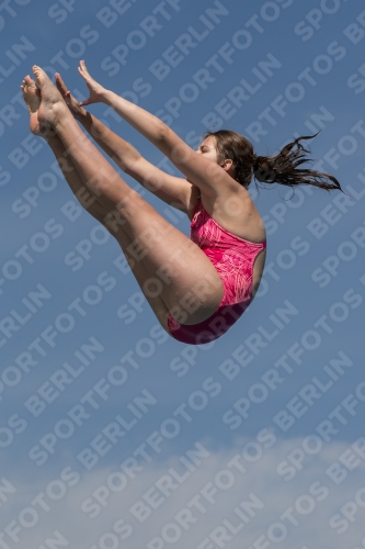 2017 - 8. Sofia Diving Cup 2017 - 8. Sofia Diving Cup 03012_10607.jpg