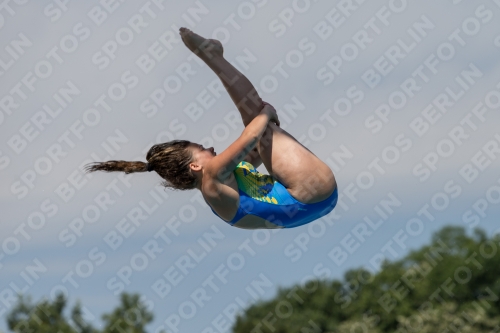 2017 - 8. Sofia Diving Cup 2017 - 8. Sofia Diving Cup 03012_10612.jpg