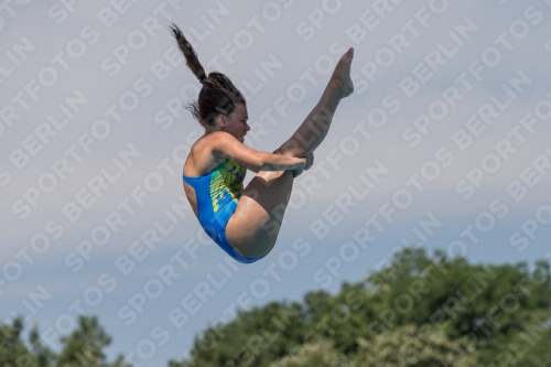 2017 - 8. Sofia Diving Cup 2017 - 8. Sofia Diving Cup 03012_10613.jpg