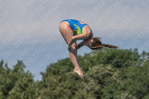 2017 - 8. Sofia Diving Cup 2017 - 8. Sofia Diving Cup 03012_10614.jpg
