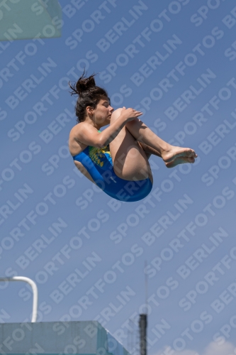 2017 - 8. Sofia Diving Cup 2017 - 8. Sofia Diving Cup 03012_10620.jpg