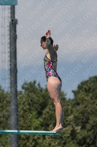 2017 - 8. Sofia Diving Cup 2017 - 8. Sofia Diving Cup 03012_10625.jpg