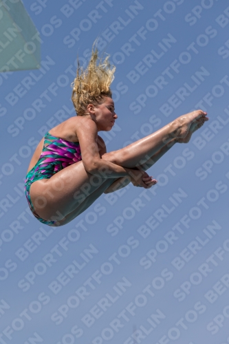 2017 - 8. Sofia Diving Cup 2017 - 8. Sofia Diving Cup 03012_10630.jpg