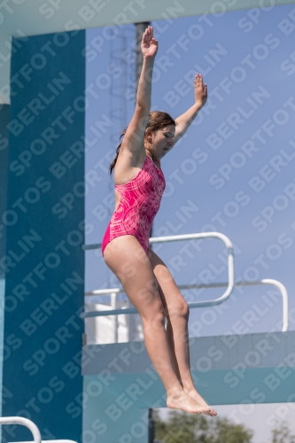 2017 - 8. Sofia Diving Cup 2017 - 8. Sofia Diving Cup 03012_10631.jpg