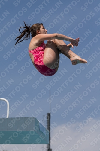 2017 - 8. Sofia Diving Cup 2017 - 8. Sofia Diving Cup 03012_10633.jpg