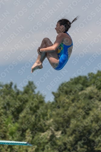 2017 - 8. Sofia Diving Cup 2017 - 8. Sofia Diving Cup 03012_10642.jpg