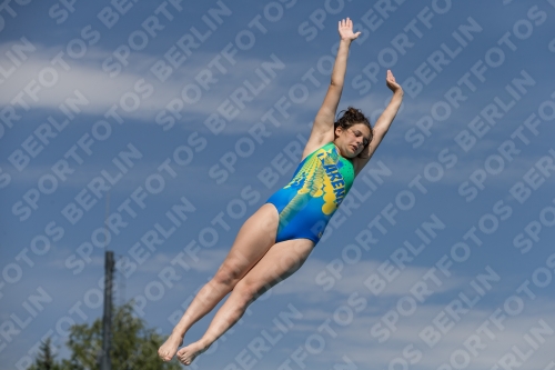 2017 - 8. Sofia Diving Cup 2017 - 8. Sofia Diving Cup 03012_10644.jpg