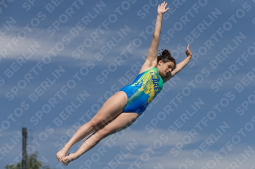 2017 - 8. Sofia Diving Cup 2017 - 8. Sofia Diving Cup 03012_10645.jpg